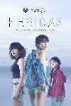 Heridas (Serie de TV)
