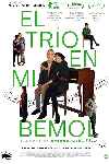 El trío en mi bemol