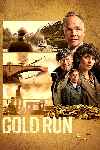 Gold Run
