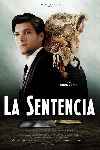 La sentencia