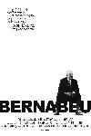 Bernabéu