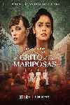 El grito de las mariposas (Serie de TV)