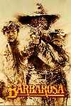 Barbarosa