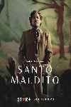 Santo maldito (Serie de TV)