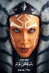 Star Wars: Ahsoka (Serie de TV)