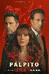 Pálpito (Serie de TV)