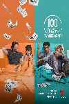 100 días para enamorarnos (Serie de TV)