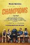 Champions