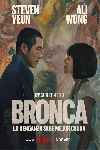 Bronca (Serie de TV)