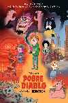 mini cartel Pobre diablo (Serie de TV)