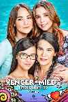 Vencer el miedo (Serie de TV)