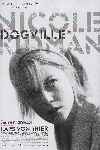 Dogville