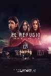 El refugio (Serie de TV)