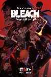 Bleach: Thousand-Year Blood War (Serie de TV)