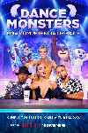 Dance Monsters (Serie de TV)