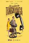 El método Tangalanga