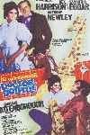 El extravagante Doctor Dolittle