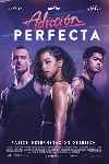 Adicción perfecta