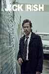 Jack Irish (Serie de TV)