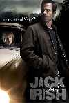 Jack Irish: Dead Point