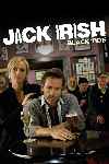 Jack Irish: Black Tide