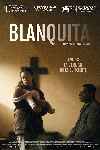 Blanquita