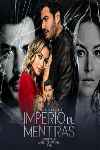 Imperio de mentiras (Serie de TV)