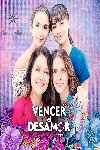 Vencer el desamor (Serie de TV)