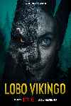 Lobo vikingo