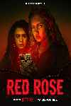 Red Rose (Serie de TV)