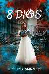 8 días (Serie de TV)