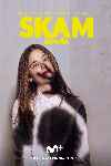 Skam España (Serie de TV)