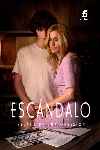 Escándalo, relato de una obsesión (Serie de TV)