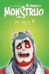 Mi querido monstruo