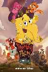 Tromba Trem: O Filme