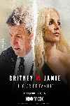 Jamie vs Britney: El caso Spears (Serie de TV)