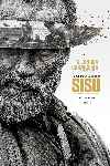 Sisu