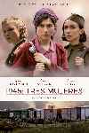 1945: Tres mujeres
