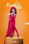 Drag Race España (Serie de TV)