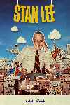 Stan Lee, una leyenda centenaria