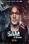 Sam Meffire: Caída de un símbolo sajón (Serie de TV)