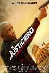 The Equalizer 3