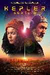 Kepler Sexto B