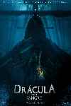 El Útimo Viaje Del Demeter