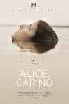 Alice, cariño