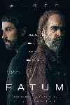 Fatum