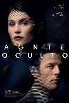 Agente oculto