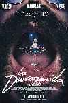La desconocida