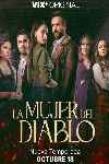 La mujer del diablo (Serie de TV)