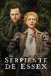 La serpiente de Essex (Serie de TV)